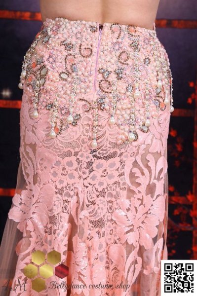 画像10: Irina  No,47 (10)