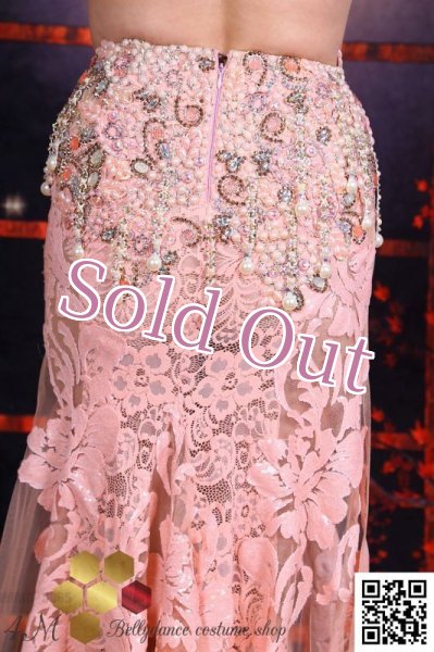 画像10: Irina  No,47 (10)