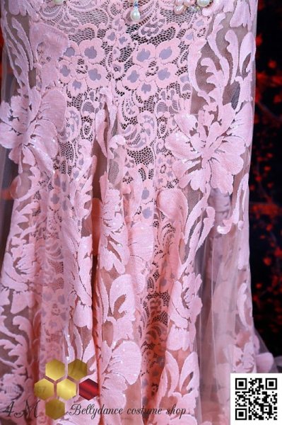 画像12: Irina  No,47 (12)