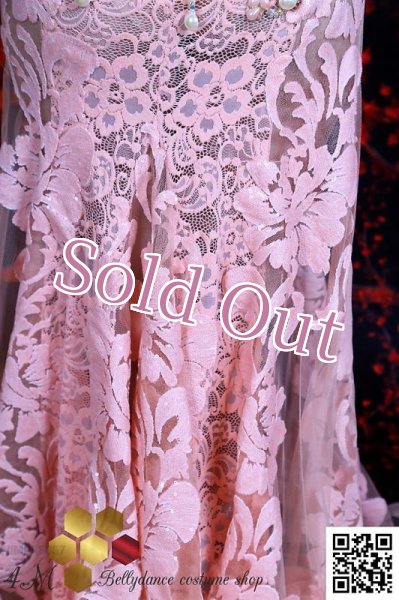 画像12: Irina  No,47 (12)