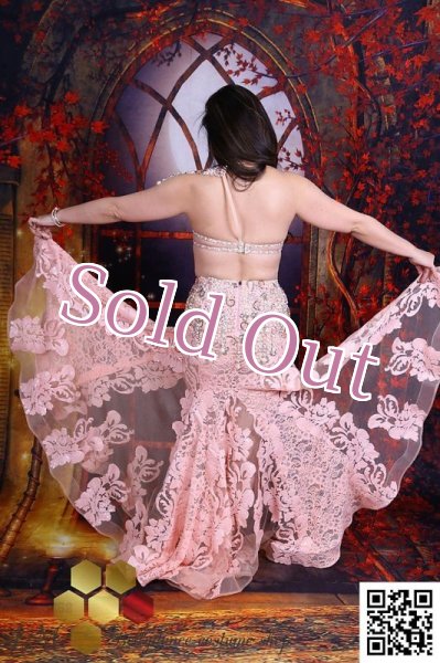 画像13: Irina  No,47 (13)