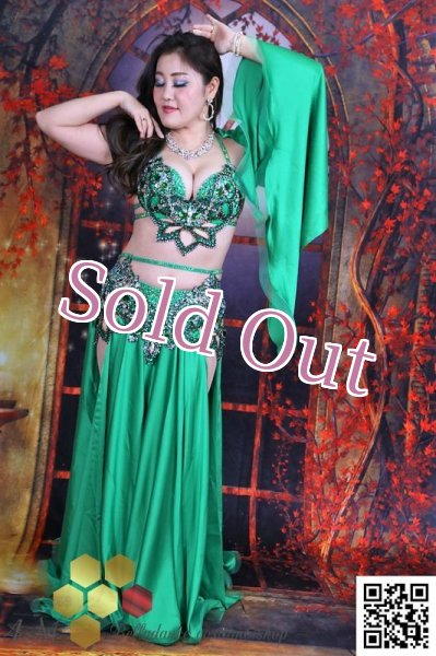 画像1: Irina  No,12 (1)