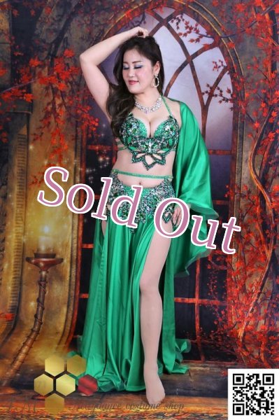 画像3: Irina  No,12 (3)