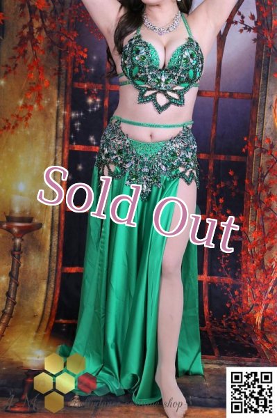 画像4: Irina  No,12 (4)