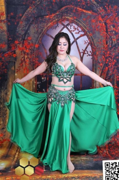 画像6: Irina  No,12 (6)