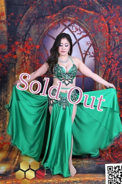 画像6: Irina  No,12 (6)