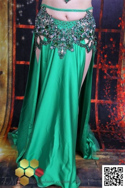 画像7: Irina  No,12 (7)