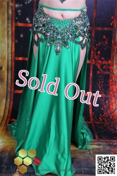 画像7: Irina  No,12 (7)