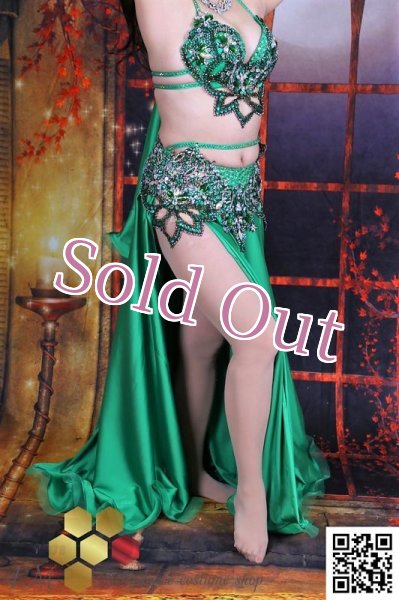 画像8: Irina  No,12 (8)