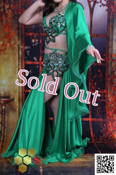 画像10: Irina  No,12 (10)