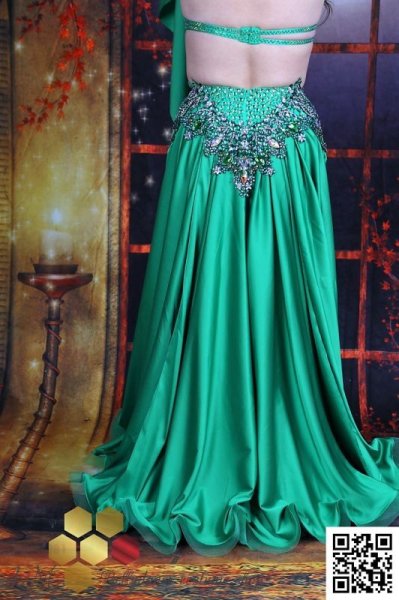 画像11: Irina  No,12 (11)