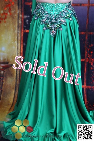 画像12: Irina  No,12 (12)