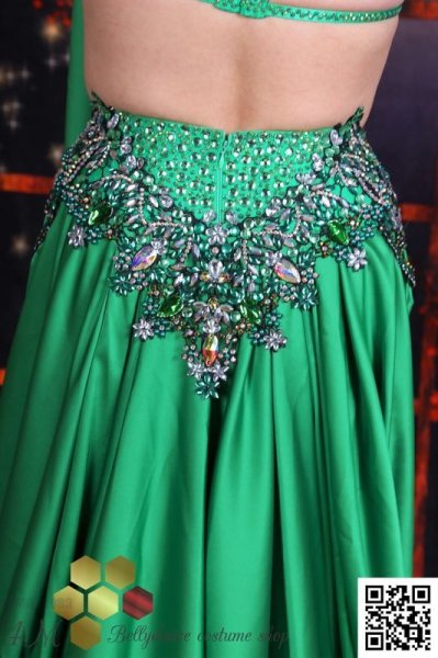 画像13: Irina  No,12 (13)