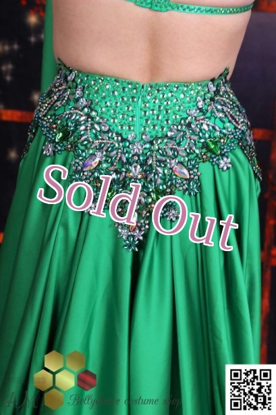 画像13: Irina  No,12 (13)