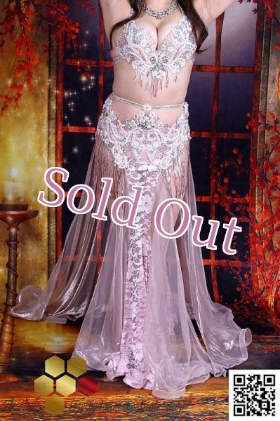 画像2: Irina  No,17 (2)