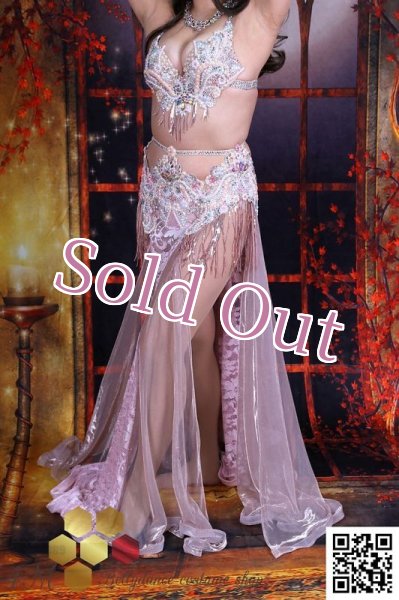 画像6: Irina  No,17 (6)