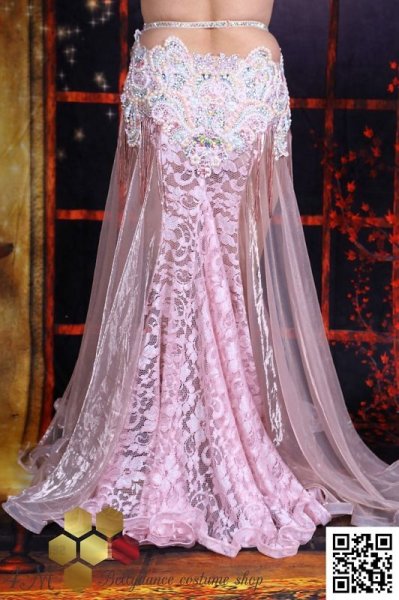 画像8: Irina  No,17 (8)