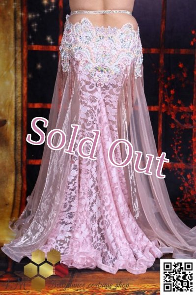 画像8: Irina  No,17 (8)