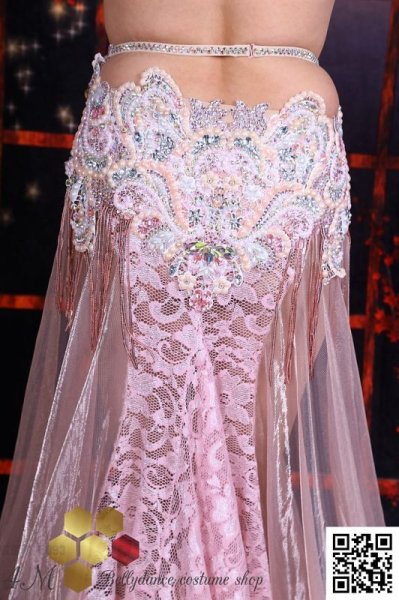 画像9: Irina  No,17 (9)