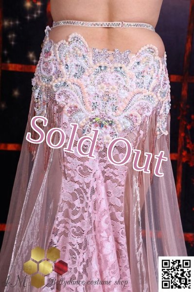 画像9: Irina  No,17 (9)