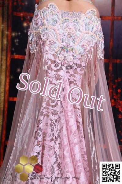 画像11: Irina  No,17 (11)