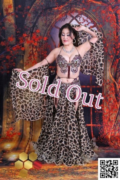 画像1: Irina  No,15 (1)