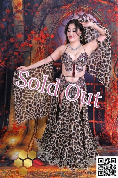 画像2: Irina  No,15 (2)