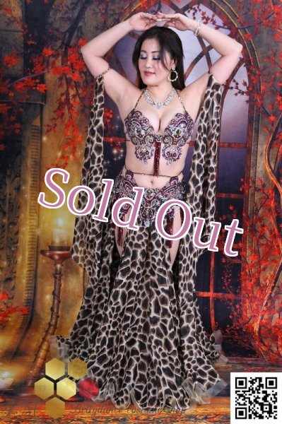 画像3: Irina  No,15 (3)