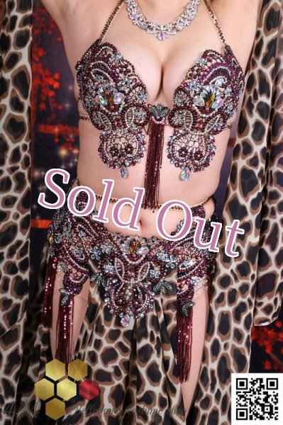 画像4: Irina  No,15 (4)