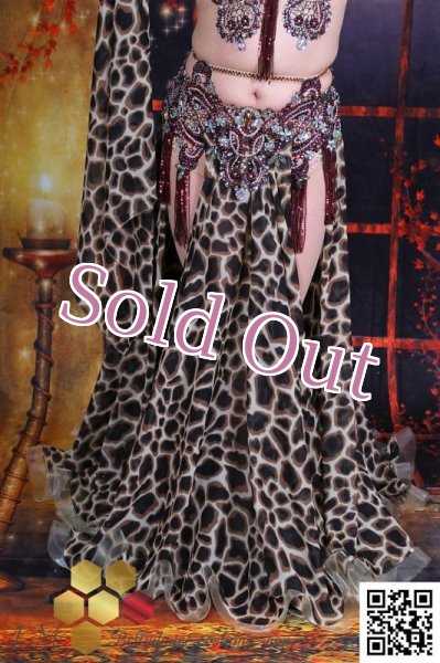 画像5: Irina  No,15 (5)