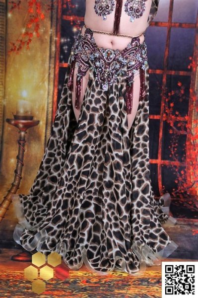 画像6: Irina  No,15 (6)