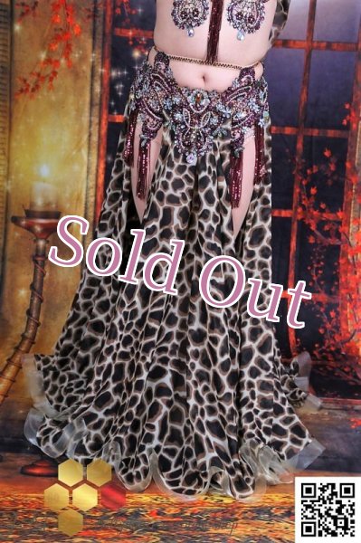 画像6: Irina  No,15 (6)