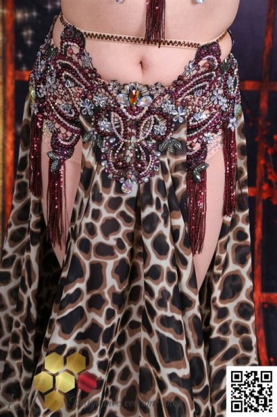 画像7: Irina  No,15 (7)