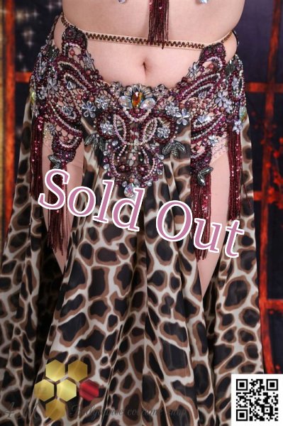 画像7: Irina  No,15 (7)