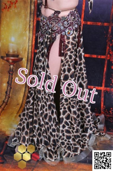 画像9: Irina  No,15 (9)