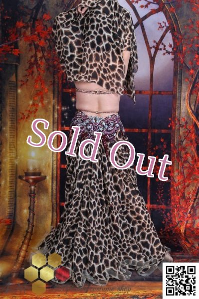 画像11: Irina  No,15 (11)