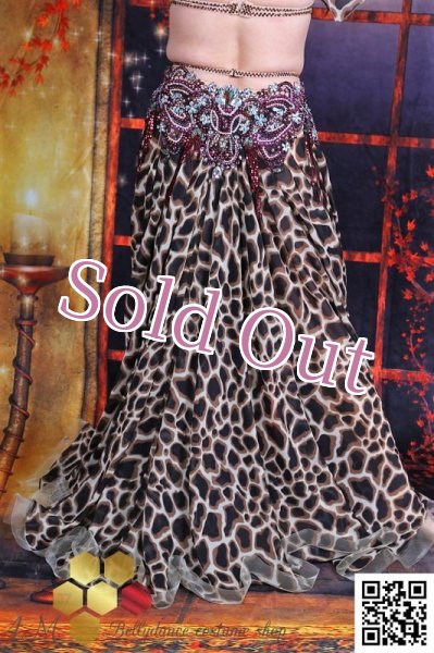 画像12: Irina  No,15 (12)