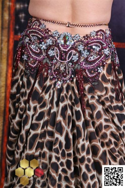 画像13: Irina  No,15 (13)