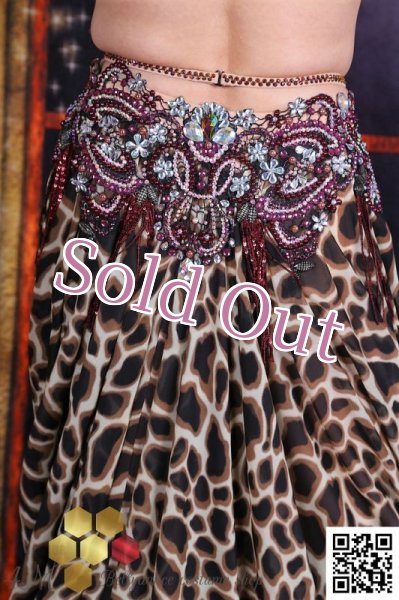 画像13: Irina  No,15 (13)