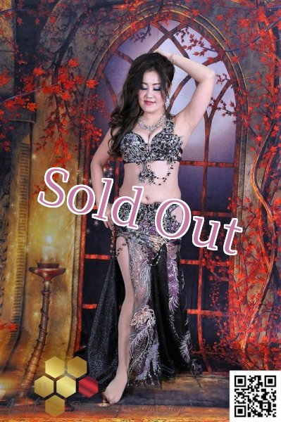 画像1: Souad Mahmoud  No,26 (1)