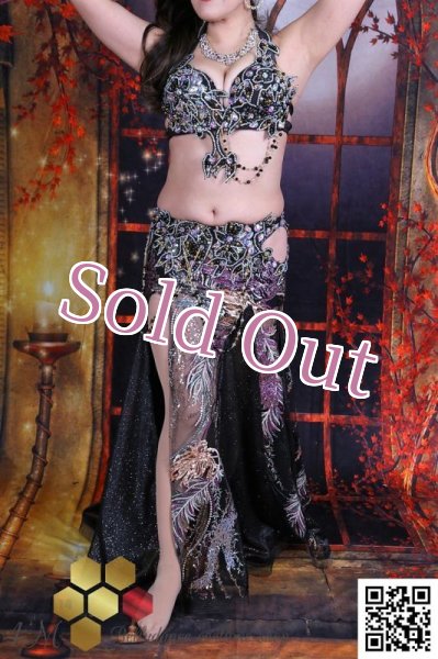 画像4: Souad Mahmoud  No,26 (4)