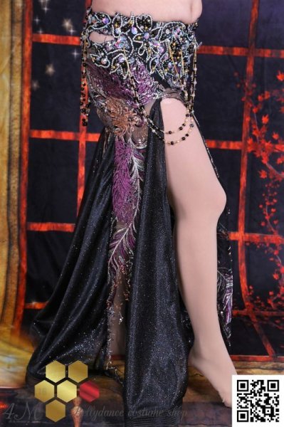 画像6: Souad Mahmoud  No,26 (6)