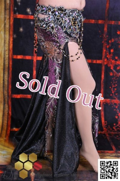 画像6: Souad Mahmoud  No,26 (6)