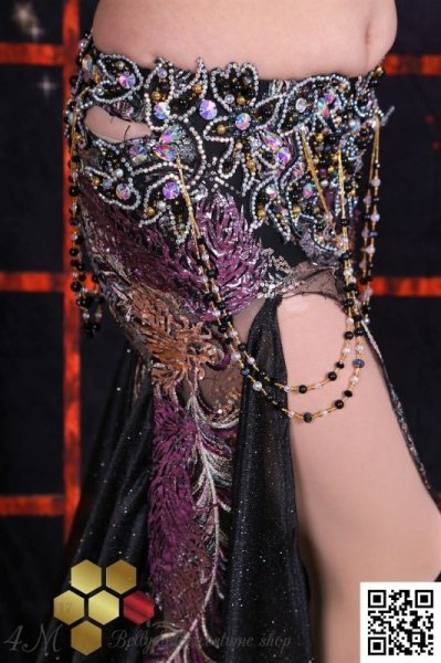 画像7: Souad Mahmoud  No,26 (7)