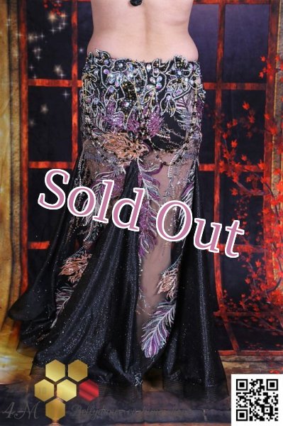 画像8: Souad Mahmoud  No,26 (8)