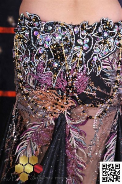 画像9: Souad Mahmoud  No,26 (9)