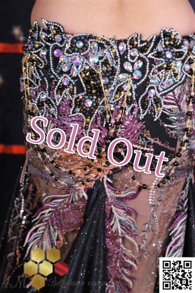 画像9: Souad Mahmoud  No,26 (9)