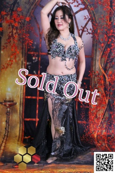 画像1: Souad Mahmoud  No,25 (1)