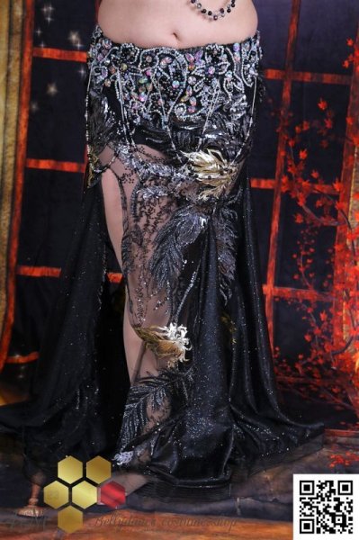 画像4: Souad Mahmoud  No,25 (4)