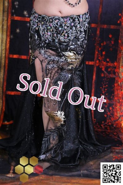 画像4: Souad Mahmoud  No,25 (4)